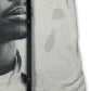 2010's 2pac T-shirt * (L)
