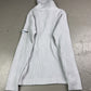 2000's Rocking Girls Sweater Women's * (L)