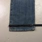 2000's Mark Ecko Hip Hop Baggy/Bootcut Jeans *very rare 32x32 (M)