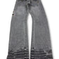 2000's Evolution Bootcut Japanese Jeans *very rare 32x32 (M)