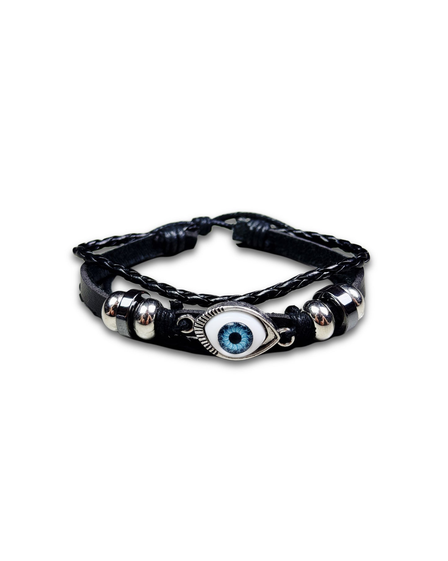 Third Eye Bracelet