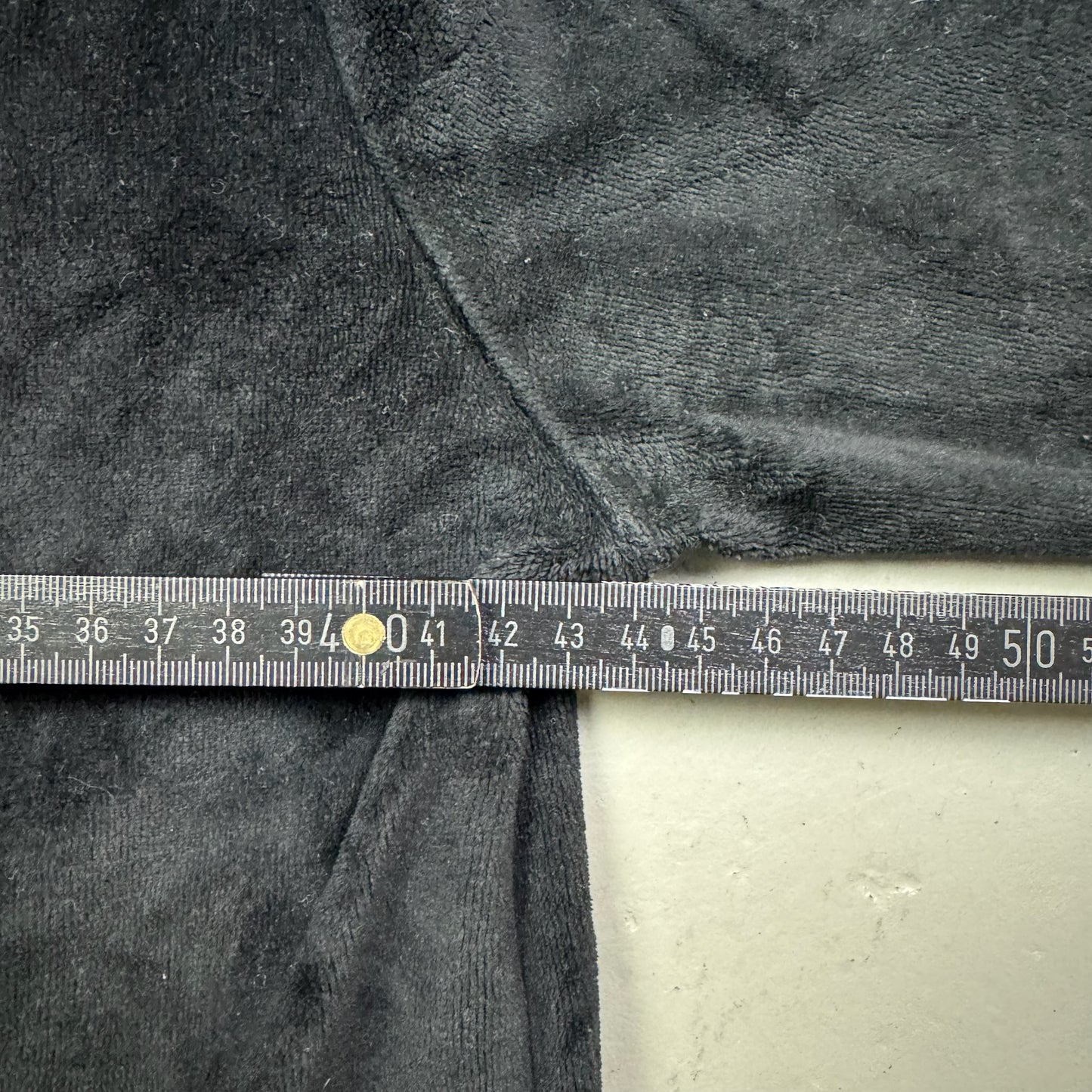 2000‘s Alviero Martini 1‘Classe Zip Jacket Women‘s *very rare (L)