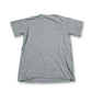 2010's Rolling Stones Shirt *rare (M)