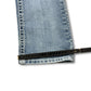 2000's Maurices Low Waist/Bootcut Jeans Women’s * 30x30 (M)