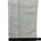 2000's Uniquan Straight/Baggy Japanese Jeans *rare 34x32 (L)