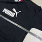 2000's Puma Longsleeve * (M)