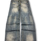 2000's Kello Jeans Jeans *very rare 32x32 (M)