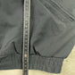 2000's Adidas Track Jacket * (L)