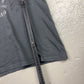 2000's Hard Rock Cafe T-shirt * (M)