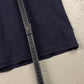 2000's Bench. T-shirt *rare (L)