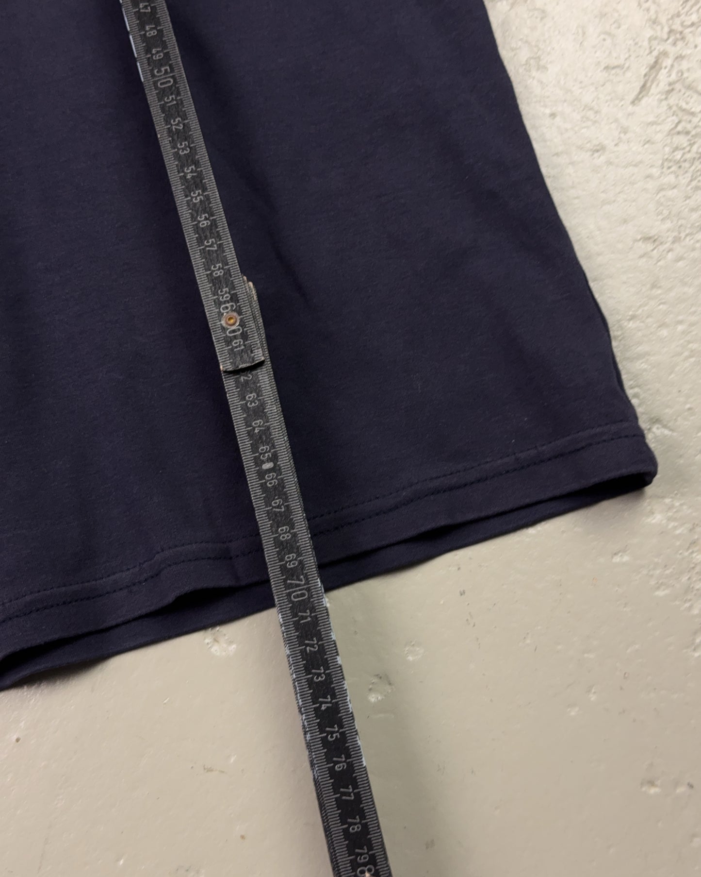 2000's Bench. T-shirt *rare (L)