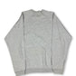 1990's Levi's Sweater * (L)