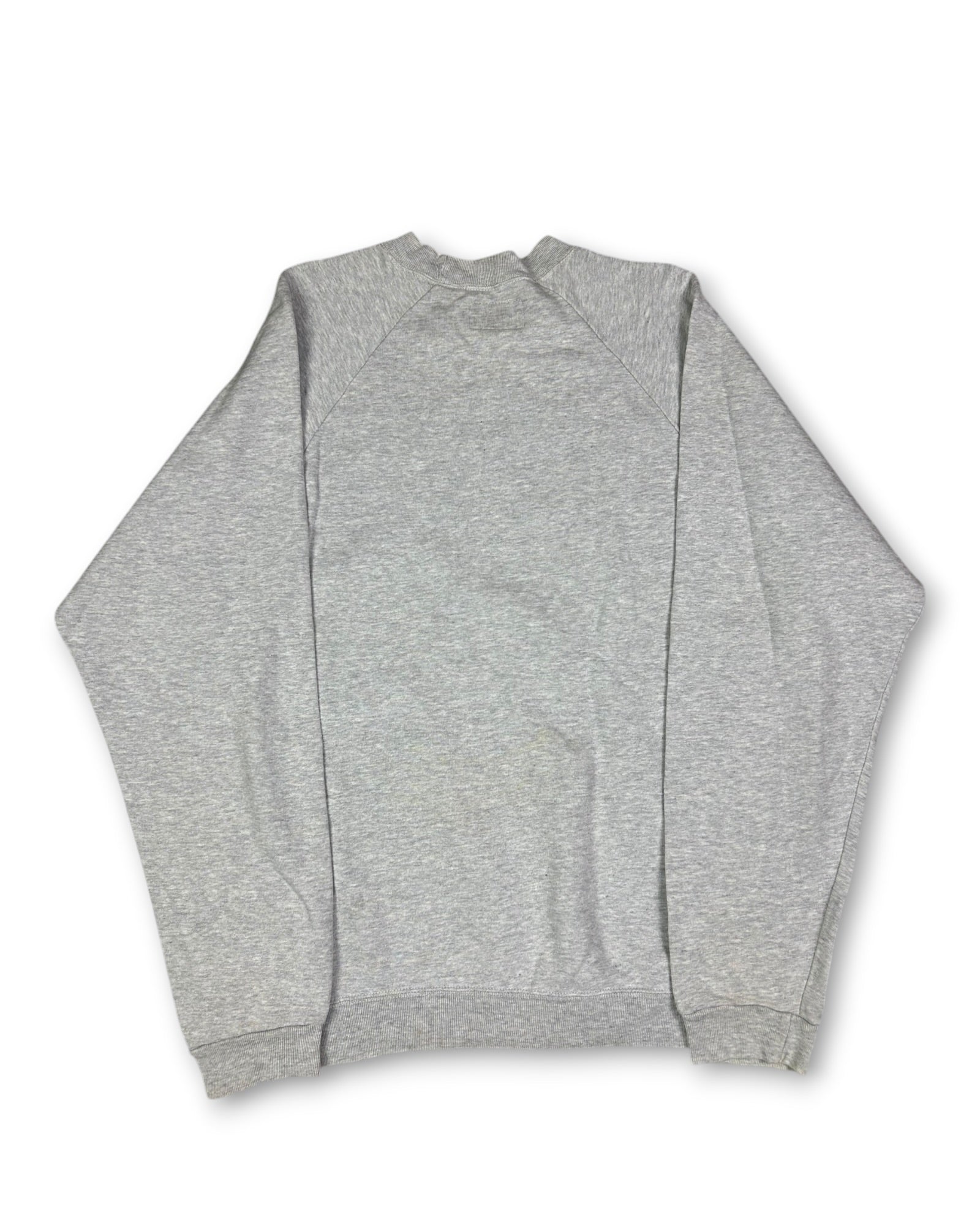 1990's Levi's Sweater * (L)