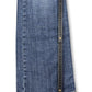 2000's Esprit Low Waist/Bootcut Jeans Women's * 30x30 (S)