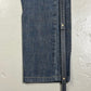 2000’s Big Group Japanese Straight Jeans *rare 30x30