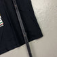 2010's T-shirt *rare (XL)