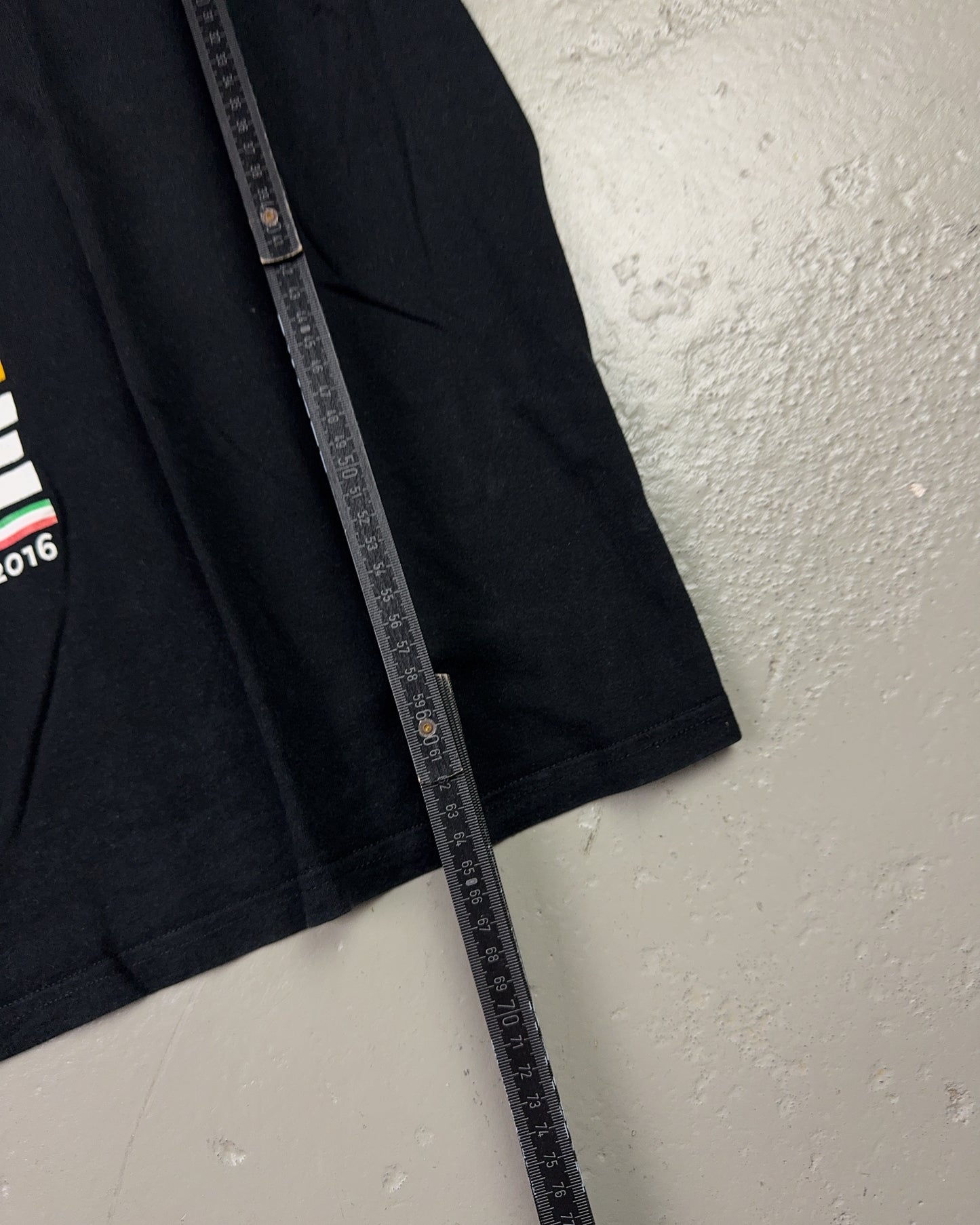 2010's T-shirt *rare (XL)