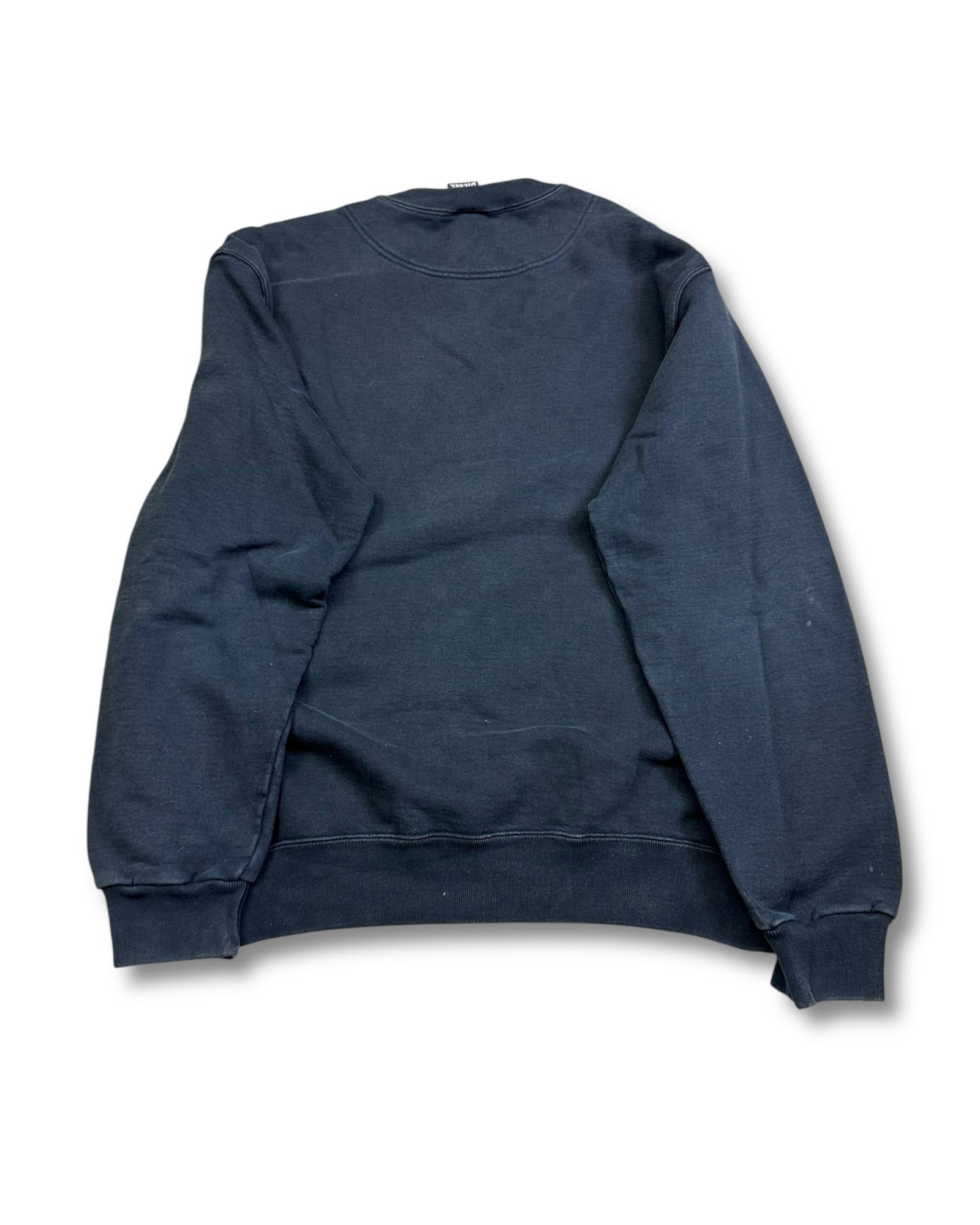 2000's Diesel Sweater *rare (L)