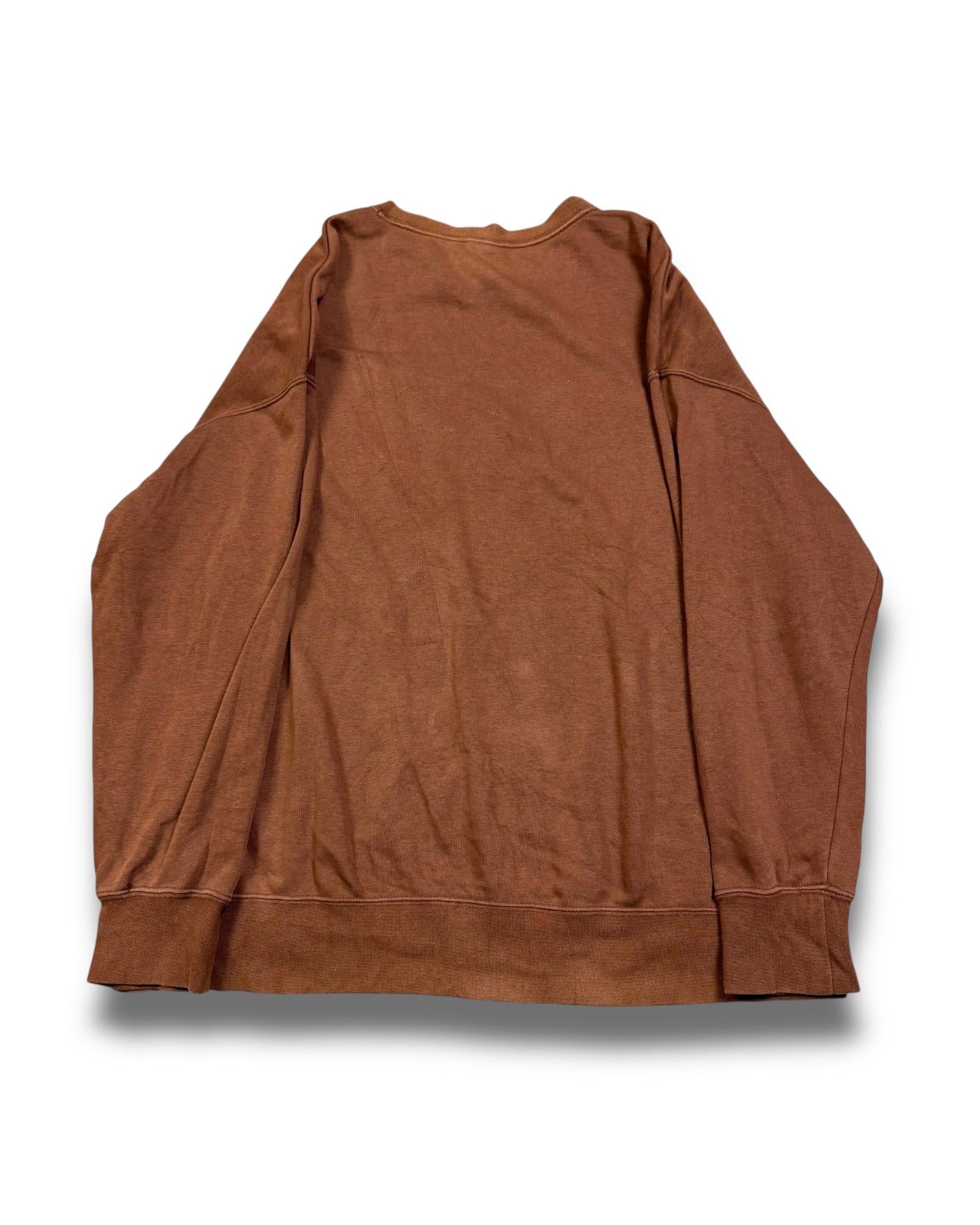 2010's Nike Sweater * (M)