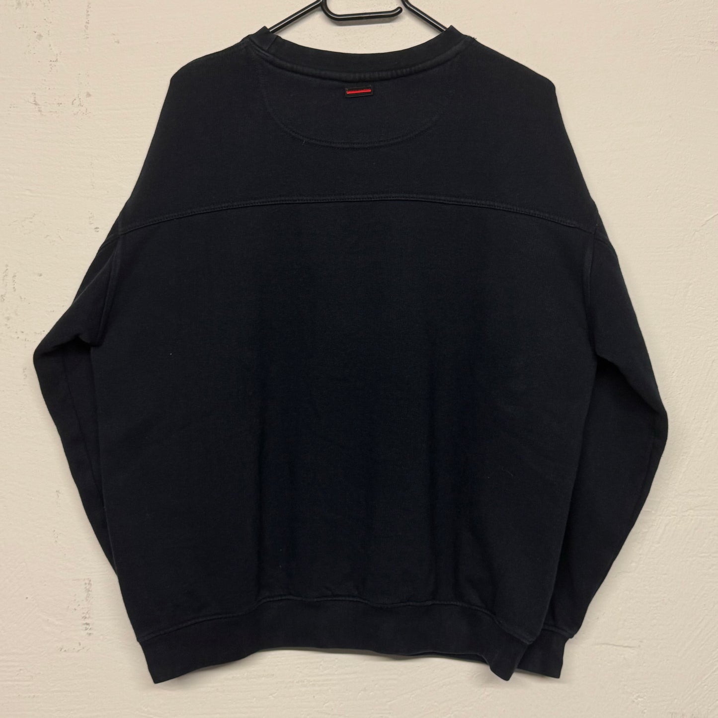 00‘s Fubu Hip Hop Sweater *selten (M)