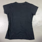 2000's Hard Rock Cafe T-shirt Women's * (S)