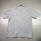 2000's Ralph Lauren Polo Shirt *rare (XL)
