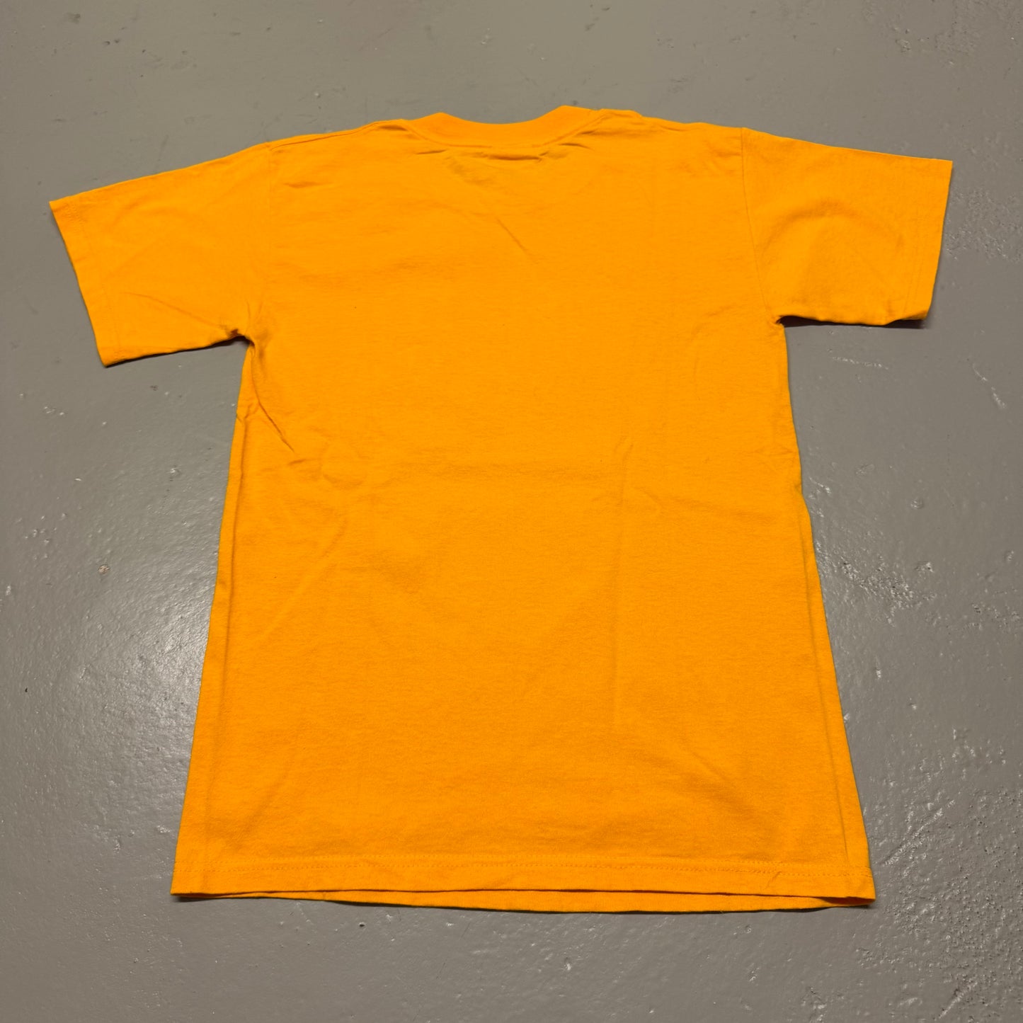 2003 Hessenmob Skateboards Shirt Vintage/Y2K *rare (S)