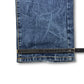 2000's Big Group Japanese Archive Jeans *very rare 30x32 (M)