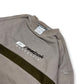 2000's Reebok Sweater *rare (M)