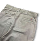 2000's Dickies Baggy Pants * 34x30 (L)