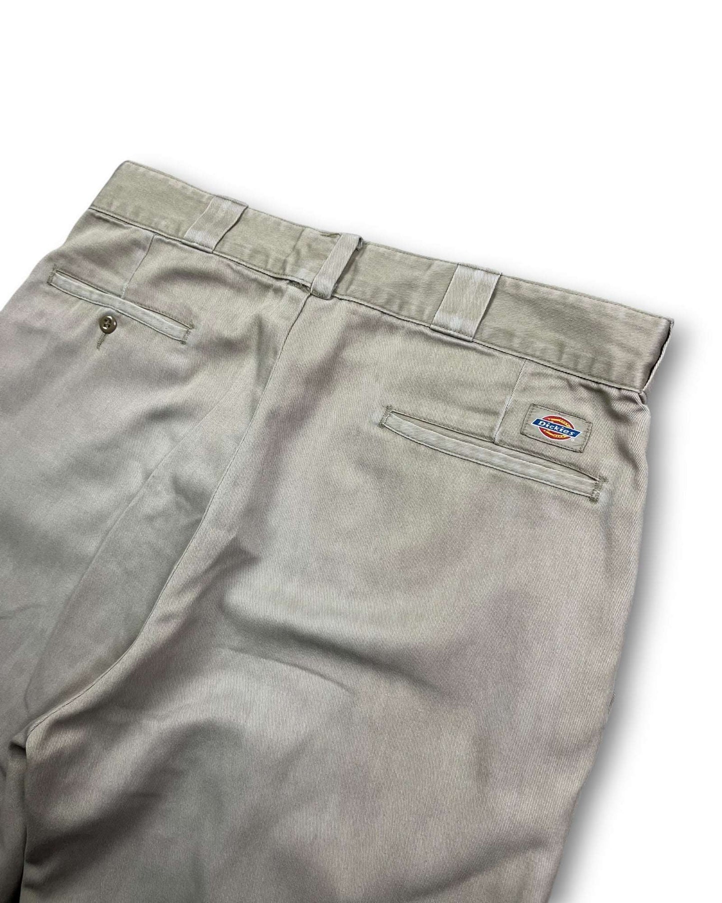 2000's Dickies Baggy Pants * 34x30 (L)