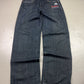 2000's Fubu Hip Hop Baggy Jeans * 32x32 (M)