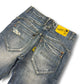 2000's Kello Jeans Jeans *very rare 32x32 (M)