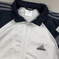 2000's Adidas Track Jacket *rare (M)