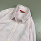 2000's Review Longsleeve Women's * (S)