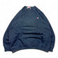 2000's Levi's Sweater *rare (M)
