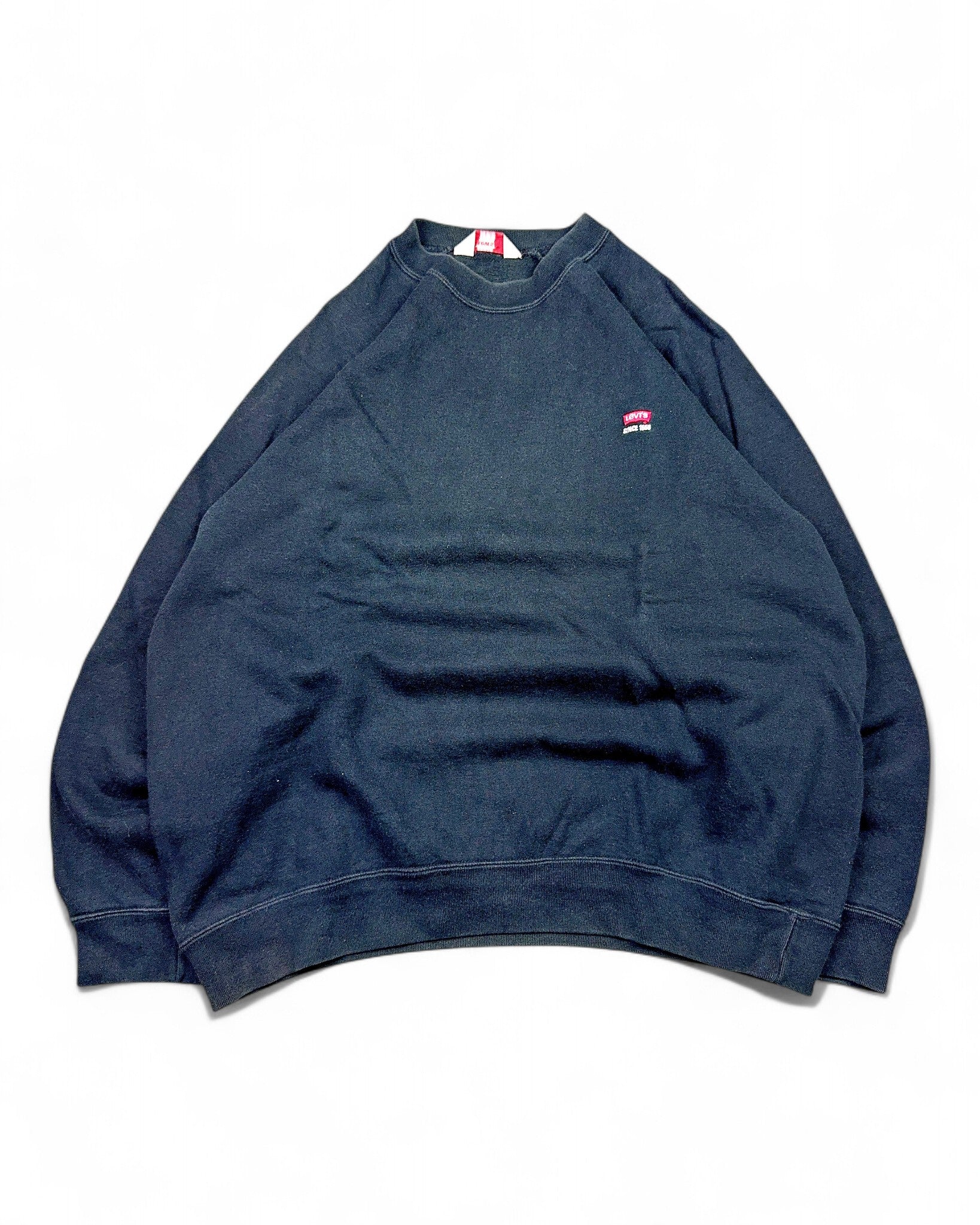 2000's Levi's Sweater *rare (M)