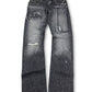 2000's Liberto Slim/Straight Jeans *very rare 29x30 (S)