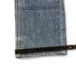 2000's Vanilla Star Low Waist/Bootcut Pants Women's * W27 (S)