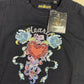 2000's Bpm Golds T-shirt * (M)