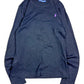 2000's Ralph Lauren Longsleeve Women's * (M)