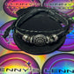 Floral Core Bracelet
