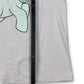 2000's My Little Pony T-shirt Women's * (M)