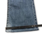 2000's Big Star Low Waist/Bootcut Jeans Women's * 30x30 (M)