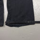 1990's Planet P Traxx Bootcut/Flared Jeans *very rare 30x32 (M)