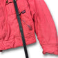 1990's Belstaff Archive Cropped Jacket Women's *extremely rare (S)