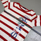 2000's Ralph Lauren Longsleeve/Dress Women's * (M)
