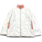 1990‘s Versace Women‘s Jacket made in Italy *very rare (S)