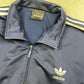 2000's Adidas Track Jacket * (L)