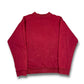 2000's Asics Sweater * (L)